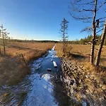 Viihtyisae Ja Tilava Moekki, Pytkykaksonen B Сasa de vacaciones *