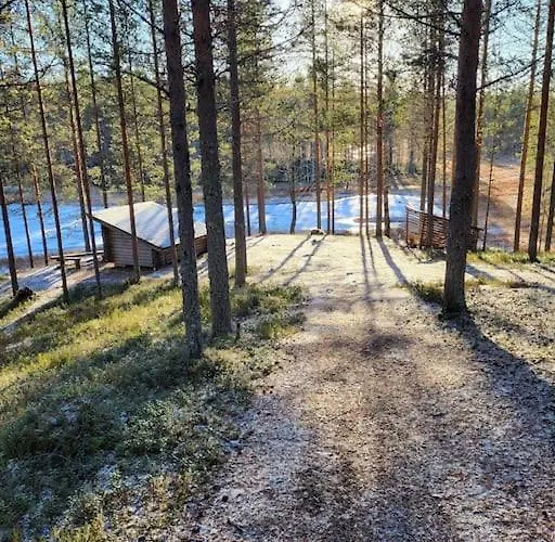 Viihtyisae Ja Tilava Moekki, Pytkykaksonen B