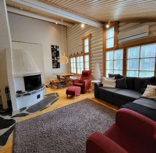 Viihtyisae Ja Tilava Moekki, Pytkykaksonen B