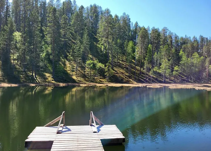 Viihtyisae Ja Tilava Moekki, Pytkykaksonen B Syöte