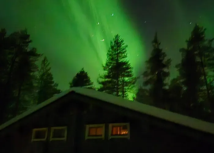 Viihtyisae Ja Tilava Moekki, Pytkykaksonen B * Syöte